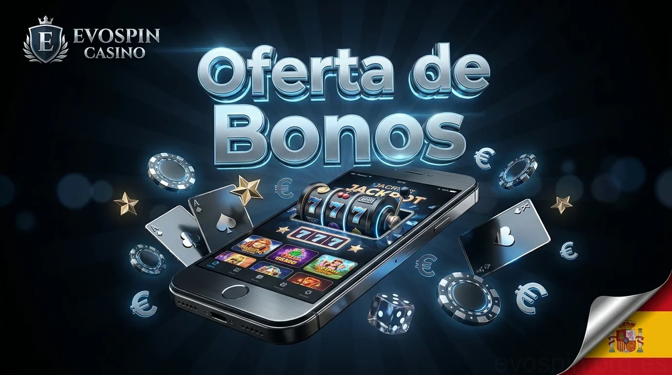 Oferta de Bonos